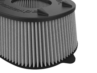 aFe Magnum FLOW Pro DRY S Air Filter: Ram 1500 3.0L (25-26)