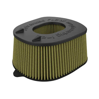 aFe Magnum FLOW Pro GUARD7 Air Filter: Ram 1500 3.0L (25-26)