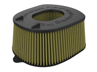 aFe Magnum FLOW Pro GUARD7 Air Filter: Ram 1500 3.0L (25-26)