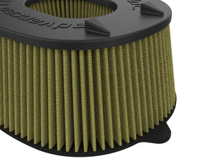 aFe Magnum FLOW Pro GUARD7 Air Filter: Ram 1500 3.0L (25-26)