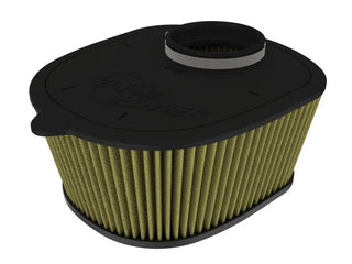 aFe Magnum FLOW Pro GUARD7 Air Filter: Ram 1500 3.0L (25-26)