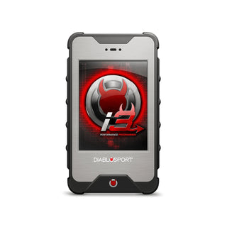 Diablo Sport inTune i3 Performance Programmer: Ram 1500 (15-17)