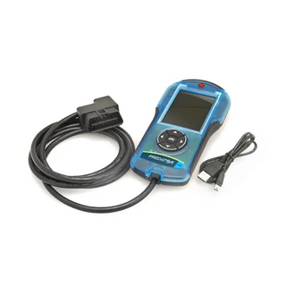 Diablo Sport Predator P2 Perf Tuner: Dodge Ram 2500 / 3500 (04-12)