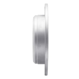 DFC Geoperformance D&S Rotor (REAR LEFT): Jeep Grand Cherokee (93-98)