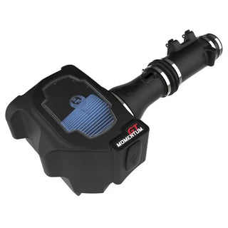 aFe Momentum GT Cold Air Intake w/ Pro 5R Filter: Ram 1500 3.0L (25-26)