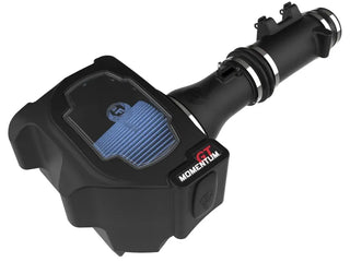 aFe Momentum GT Cold Air Intake w/ Pro 5R Filter: Ram 1500 3.0L (25-26)