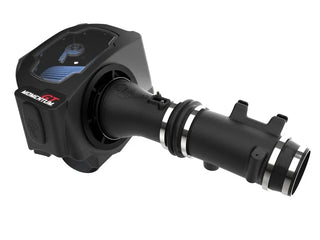 aFe Momentum GT Cold Air Intake w/ Pro 5R Filter: Ram 1500 3.0L (25-26)