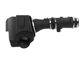 aFe Momentum GT Cold Air Intake w/ Pro 5R Filter: Ram 1500 3.0L (25-26)