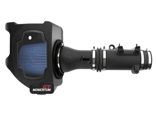 aFe Momentum GT Cold Air Intake w/ Pro 5R Filter: Ram 1500 3.0L (25-26)