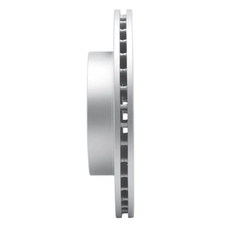 DFC D&S Geoperformance Rotor (FRONT RIGHT): Jeep Grand Cherokee (99-04)