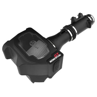 aFe Momentum GT Pro Dry S Cold Air Intake: Ram 1500 3.0L (25-26)