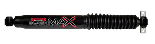 Skyjacker Black Max Shock Absorber (F&R): Jeep Wrangler JK 2007-2010