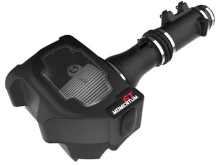 aFe Momentum GT Pro Dry S Cold Air Intake: Ram 1500 3.0L (25-26)