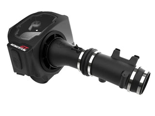 aFe Momentum GT Pro Dry S Cold Air Intake: Ram 1500 3.0L (25-26)