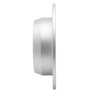 DFC D&S Geoperformance Rotor (REAR LEFT): Jeep Grand Cherokee (99-04)