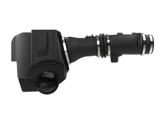 aFe Momentum GT Pro Dry S Cold Air Intake: Ram 1500 3.0L (25-26)