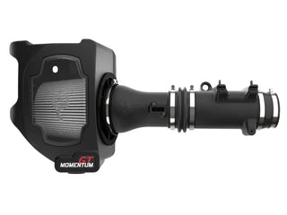 aFe Momentum GT Pro Dry S Cold Air Intake: Ram 1500 3.0L (25-26)