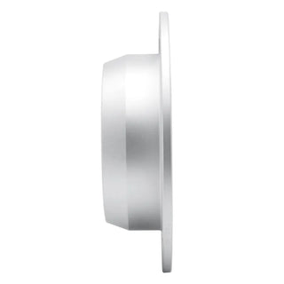 DFC Geo Perf D&S Rotor (REAR RIGHT): Jeep Grand Cherokee (99-04)