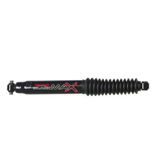 Skyjacker Black Max Rear Shock Absorber 2-3in Lift (REAR): Jeep Wrangler JL 2018-2025