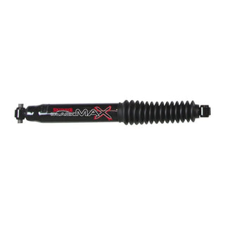 Skyjacker Black Max Front Shock Absorber 2-2.5in Lift (FRONT): Jeep Wrangler JL 2018-2025