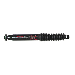 Skyjacker Black Max Front Shock Absorber 0-1.5in Lift (FRONT): Jeep Wrangler JL 2018-2025