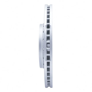 DFC D&S Geoperformance Rotor (FRONT RIGHT): Dodge Charger (14-23)