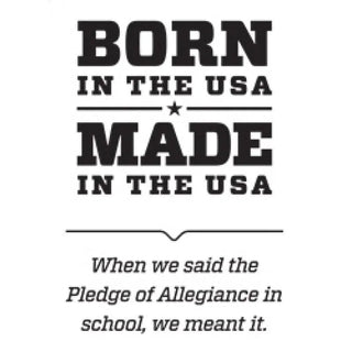 Husky Liners DRT Style Smooth Fender Flares 4pc: Ram 2500 / 3500 (2019-2026) - Black