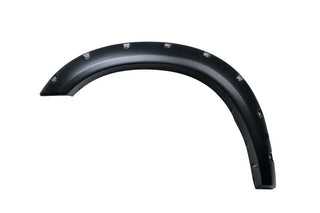 Husky Liners Pocket Style 4pc Fender Flares: Ram 3500 (2019-2026)