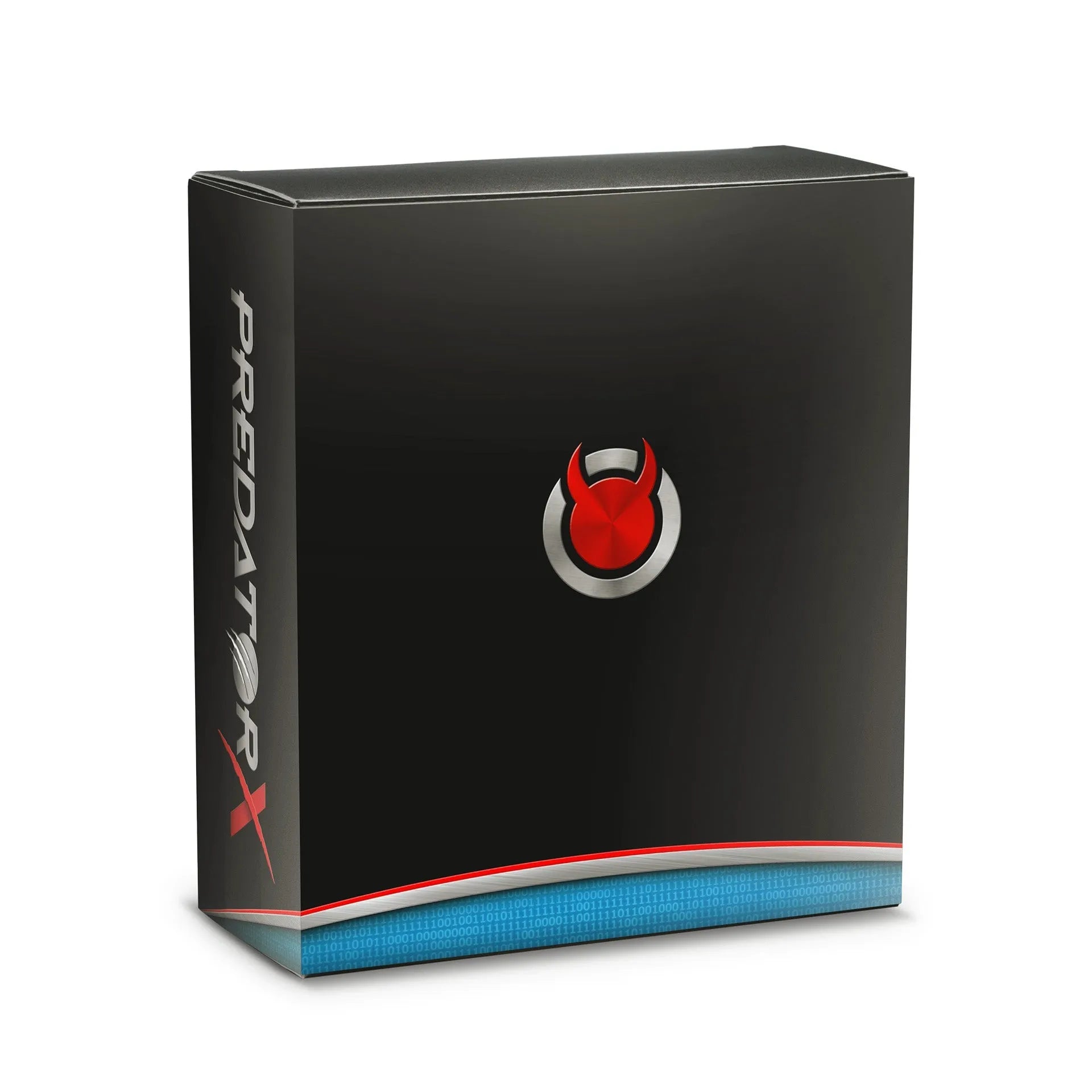 Diablo Sport PredatorX for Chrysler 300, Dodge Challenger – FastHemis