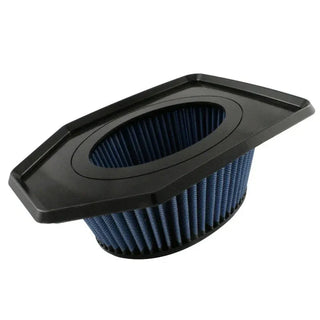aFe MagnumFLOW Pro 5R Air Filter: Jeep Wrangler 3.8L V6 (07-11)