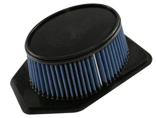 aFe MagnumFLOW Pro 5R Air Filter: Jeep Wrangler 3.8L V6 (07-11)