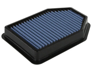 AFE Magnum FLOW Pro 5R Air Filter: Jeep Wrangler JK 2007 - 2018 (3.6L & 3.8L V6)