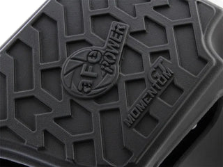 aFe Momentum GT PRO 5R Stage2 Si Intake: Jeep Wrangler / Grand Cherokee 3.8L V6 (05-18)