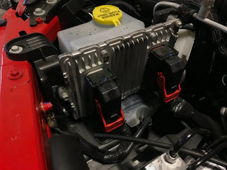 Diablo Sport Modified PCM: Jeep Gladiator 2021-2022