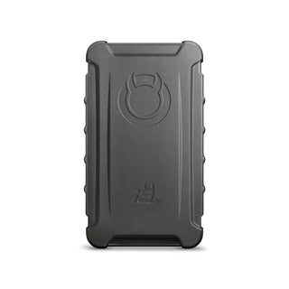 DiabloSport MDS Tuning Device: 2014+ Ram 6.4L Hemi
