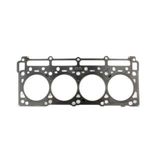 Cometic Gasket MLX Head Gasket 4.150" Bore .054" LH: Dodge 2015-2024 6.2L HEMI
