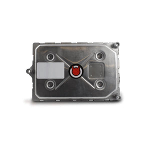DiabloSport Modified PCM + i3 Programmer Combo: Dodge Ram 2009+ Ram 1500 5.7L Hemi