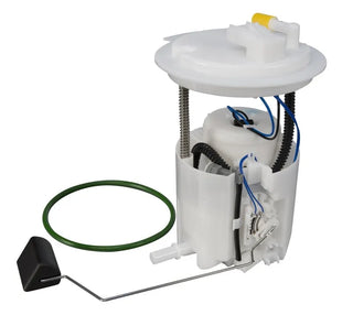 Omix Fuel Pump Module Assembly: Fits Most Jeep Wrangler Models (2011-2018)