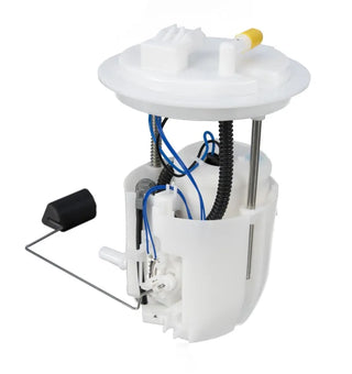 Omix Fuel Pump Module Assembly: Fits Most Jeep Wrangler Models (2011-2018)