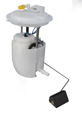 Omix Fuel Pump Module Assembly: Fits Most Jeep Wrangler Models (2011-2018)