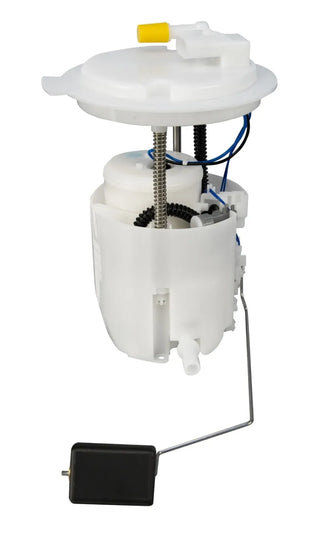 Omix Fuel Pump Module Assembly: Fits Most Jeep Wrangler Models (2011-2018)
