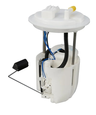 Omix Fuel Pump Module Assembly: Fits Most Jeep Wrangler Models (2007-2018)
