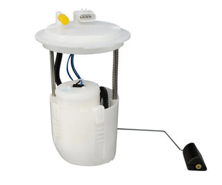 Omix Fuel Pump Module Assembly: Fits Most Jeep Wrangler Models (2007-2018)