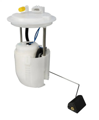 Omix Fuel Pump Module Assembly: Fits Most Jeep Wrangler Models (2007-2018)