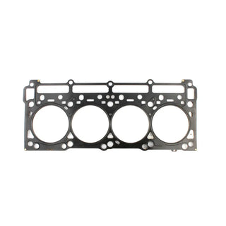 Cometic MLX Head Gasket 4.15" Bore .054" RH: Fits 2015-24 6.2L HEMI
