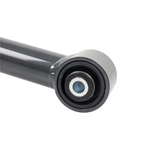 Synergy Mfg Adjustable Rear Upper Control Arms (REAR): Jeep Wrangler / Gladiator (05-26)