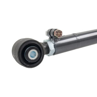 Synergy Mfg Adjustable Rear Upper Control Arms (REAR): Jeep Wrangler / Gladiator (05-26)