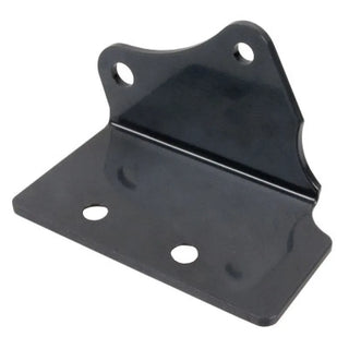 Cervinis Hellcat Hood: Dodge Challenger 2008 - 2022 (All Models)