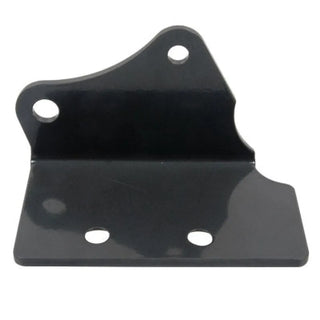 Cervinis Hellcat Hood: Dodge Challenger 2008 - 2022 (All Models)