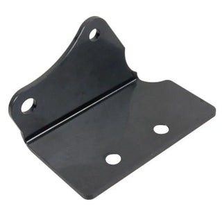 Cervinis Hellcat Hood: Dodge Challenger 2008 - 2022 (All Models)